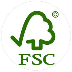 FSC