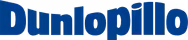 Dunlopillo