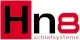 Hn8