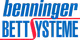 Benninger Bettsysteme