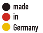 Bild zur Artikelbeschreibung